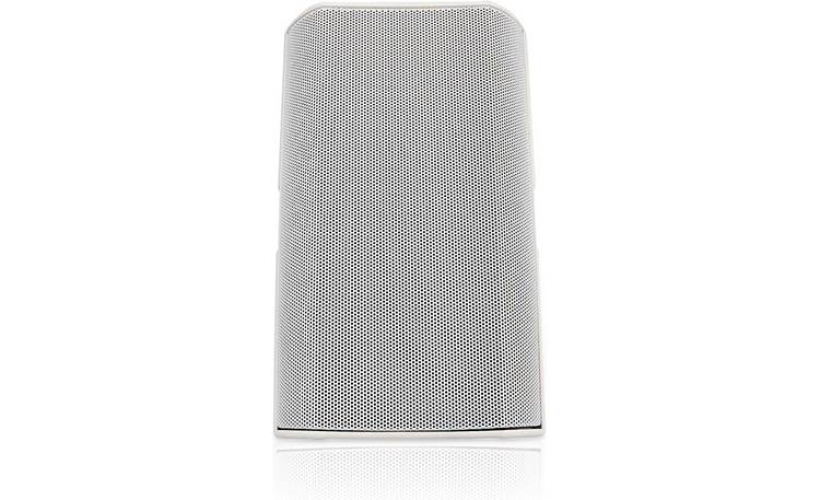 Qsc ad-S6t-Wh altavoz de superficie de 6.5 pulgadas de 150w